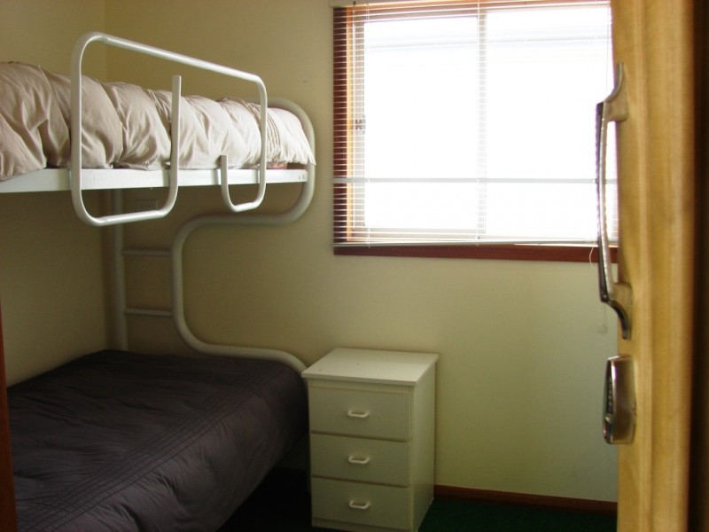 21 Blackwood crt, White Beach TAS 7184