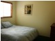 21 Blackwood crt, White Beach TAS 7184