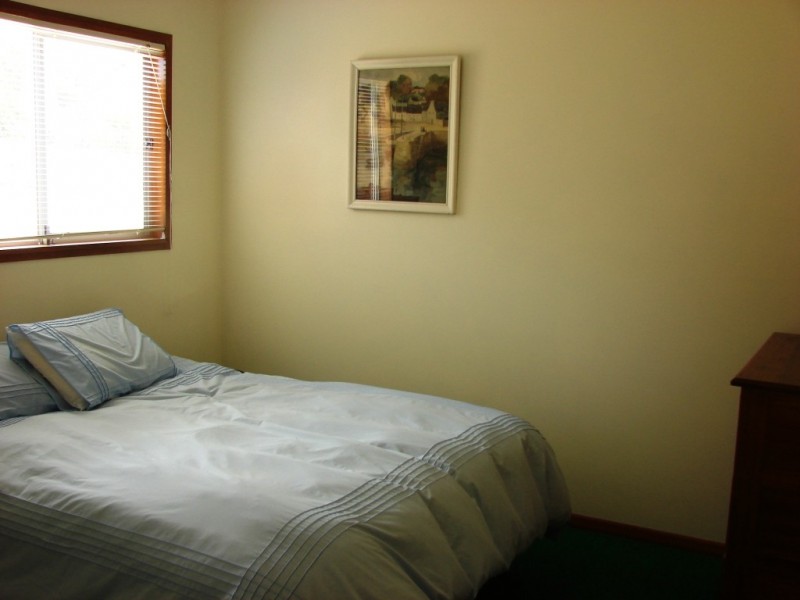 21 Blackwood crt, White Beach TAS 7184