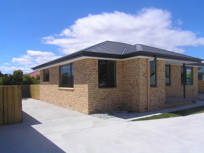 2 and 3 – 13 Cole Street, Sorell TAS 7172