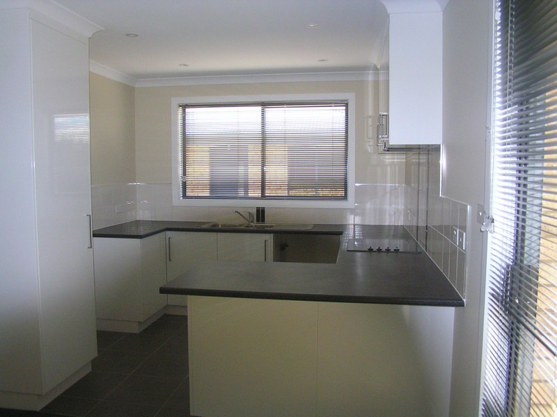 2 and 3 – 13 Cole Street, Sorell TAS 7172