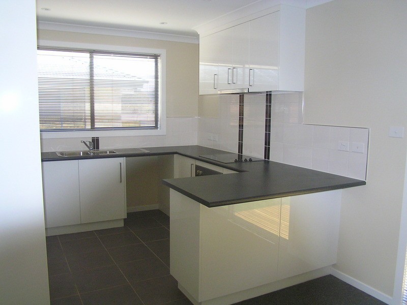 2 and 3 – 13 Cole Street, Sorell TAS 7172