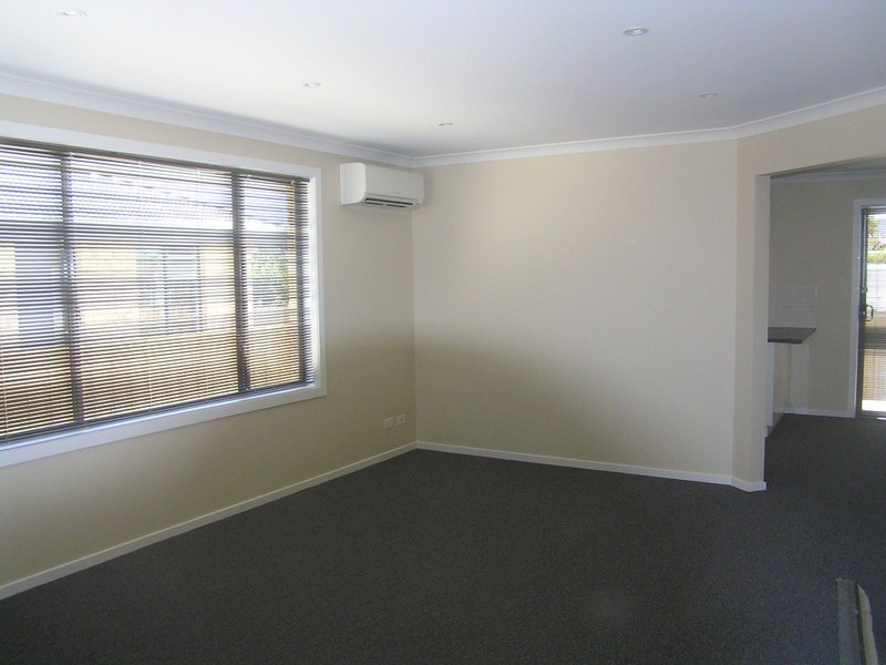 2 and 3 – 13 Cole Street, Sorell TAS 7172