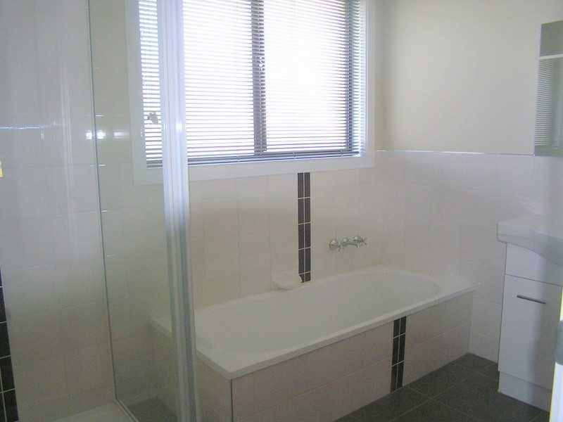 2 and 3 – 13 Cole Street, Sorell TAS 7172