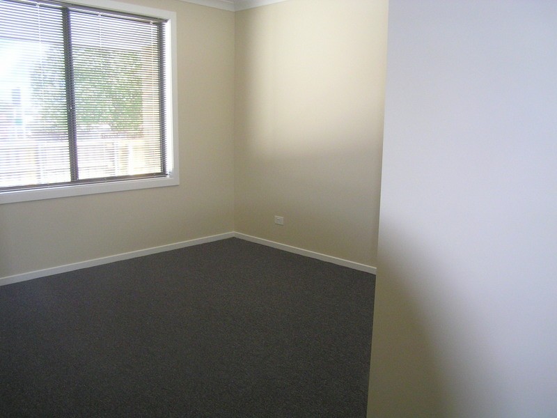 2 and 3 – 13 Cole Street, Sorell TAS 7172