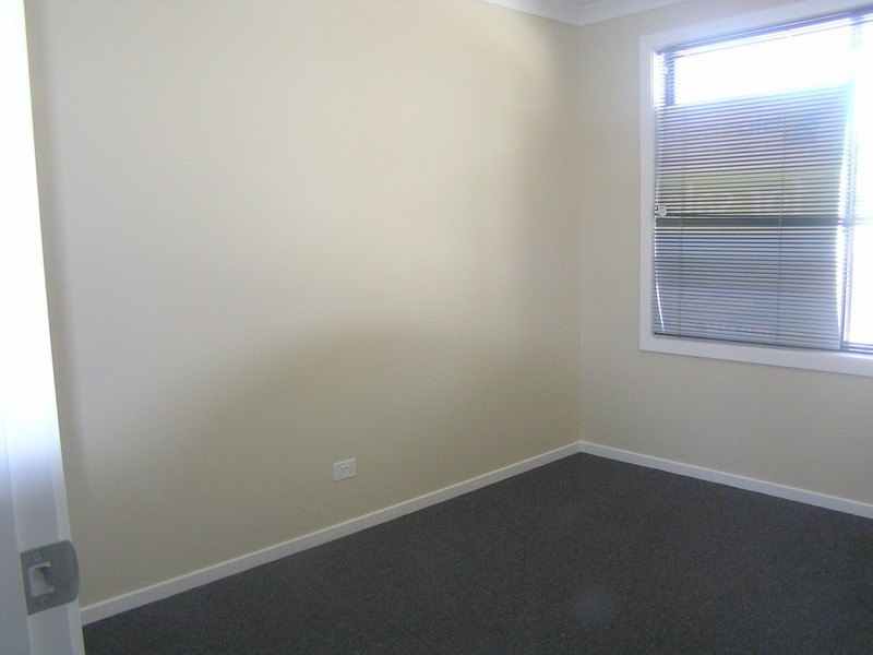 2 and 3 – 13 Cole Street, Sorell TAS 7172