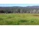 4076 Arthur Highway, Murdunna TAS 7178