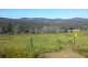 4076 Arthur Highway, Murdunna TAS 7178