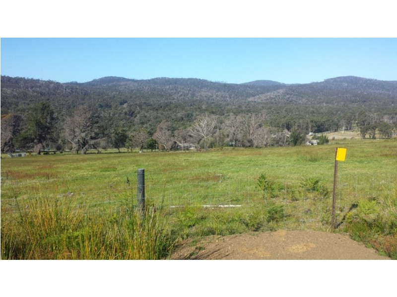 4076 Arthur Highway, Murdunna TAS 7178