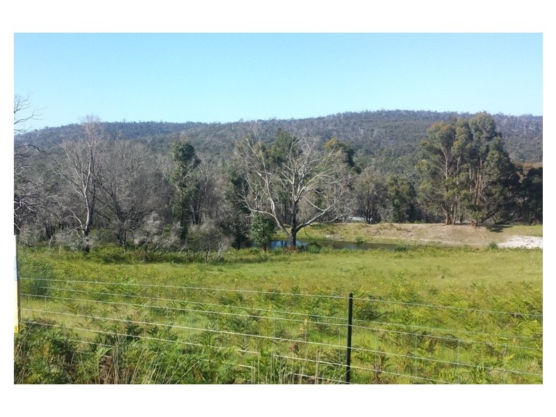 4076 Arthur Highway, Murdunna TAS 7178