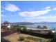 3 Suva Street, Midway Point TAS 7171