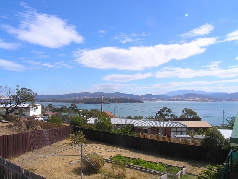 3 Suva Street, Midway Point TAS 7171