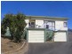 3 Suva Street, Midway Point TAS 7171