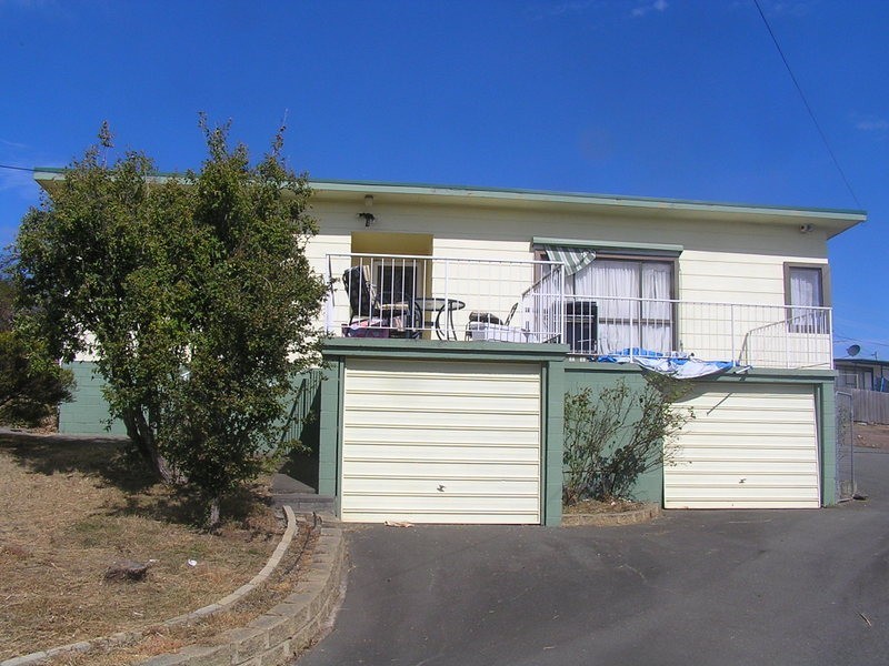 3 Suva Street, Midway Point TAS 7171