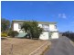 3 Suva Street, Midway Point TAS 7171