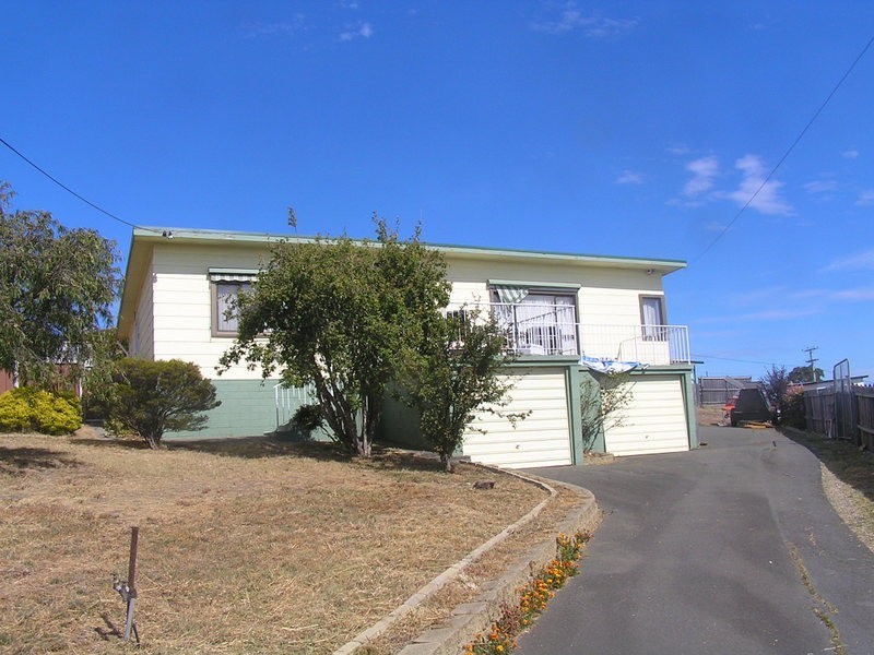 3 Suva Street, Midway Point TAS 7171