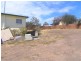 3 Suva Street, Midway Point TAS 7171