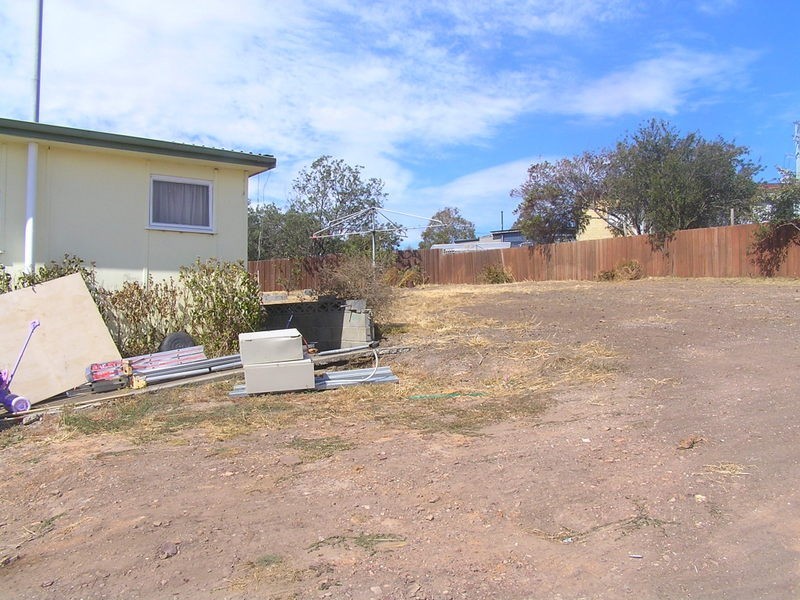 3 Suva Street, Midway Point TAS 7171
