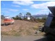 3 Suva Street, Midway Point TAS 7171