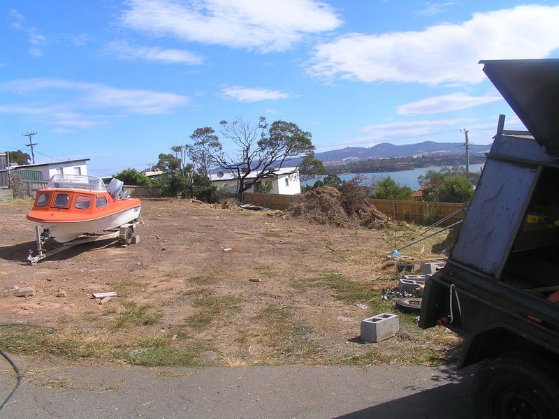 3 Suva Street, Midway Point TAS 7171