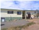 3 Suva Street, Midway Point TAS 7171