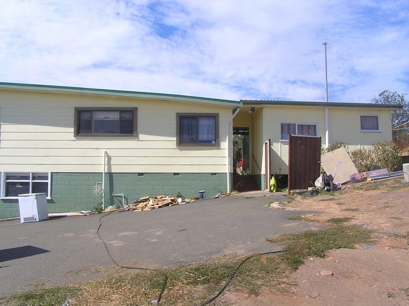 3 Suva Street, Midway Point TAS 7171