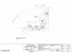 3 Suva Street, Midway Point TAS 7171