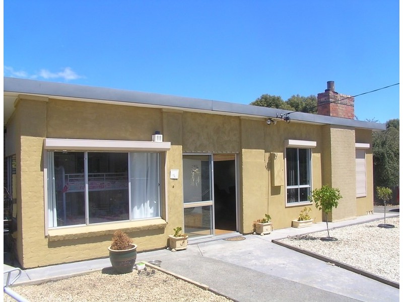 6 Webb Street, Dodges Ferry TAS 7173