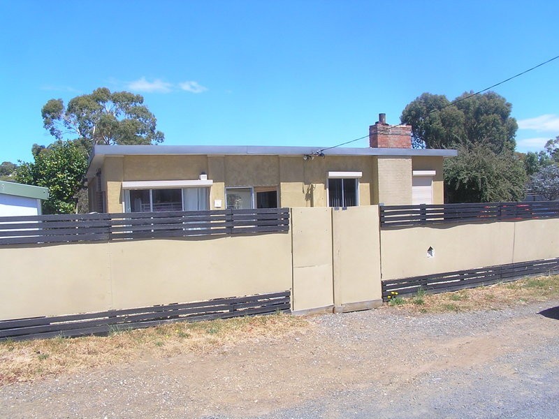 6 Webb Street, Dodges Ferry TAS 7173