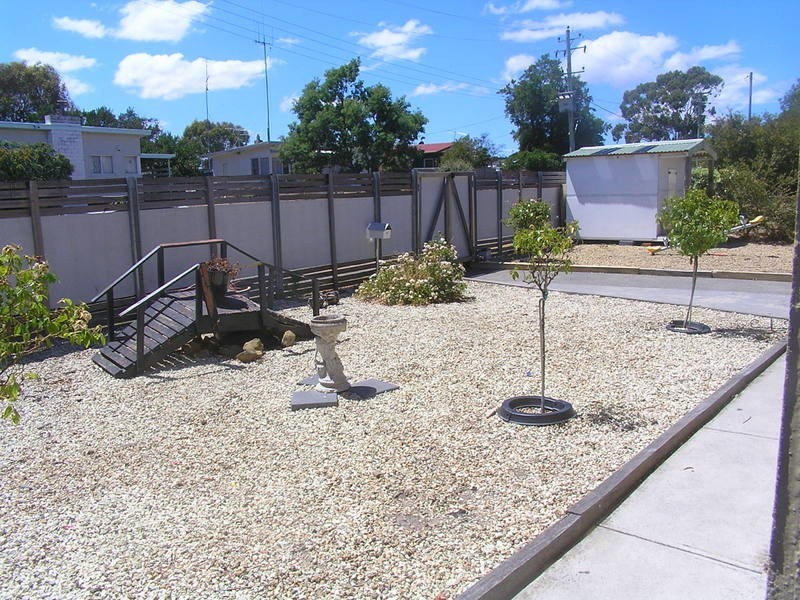 6 Webb Street, Dodges Ferry TAS 7173