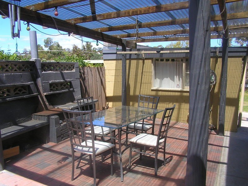 6 Webb Street, Dodges Ferry TAS 7173