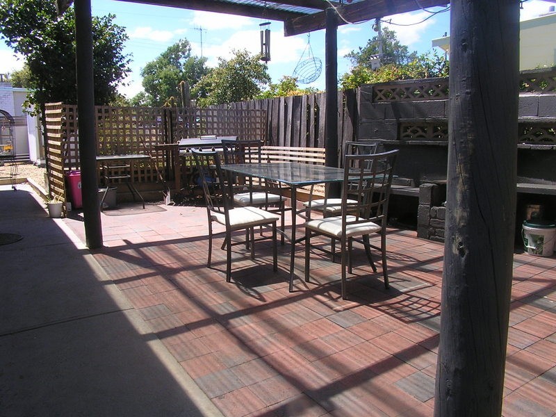 6 Webb Street, Dodges Ferry TAS 7173