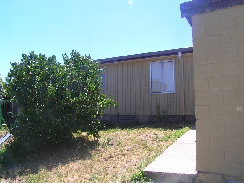 6 Webb Street, Dodges Ferry TAS 7173