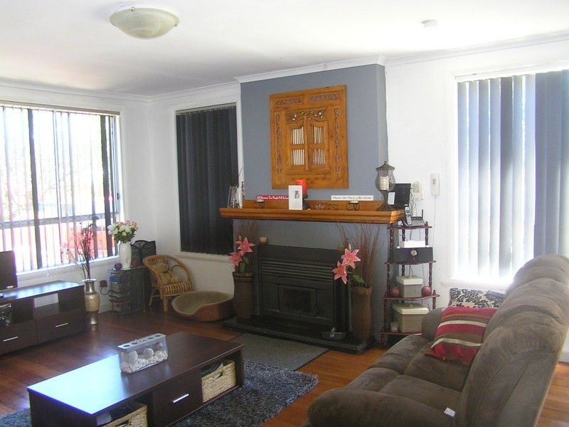 6 Webb Street, Dodges Ferry TAS 7173