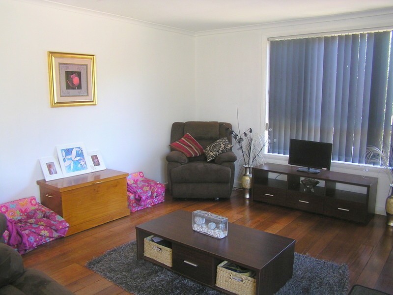 6 Webb Street, Dodges Ferry TAS 7173