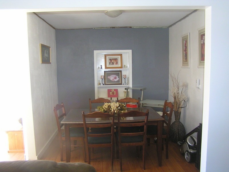 6 Webb Street, Dodges Ferry TAS 7173