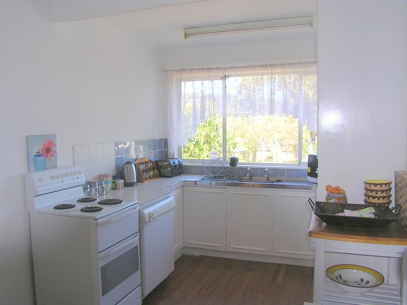 6 Webb Street, Dodges Ferry TAS 7173