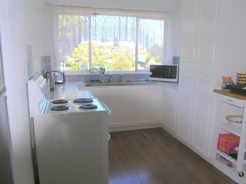 6 Webb Street, Dodges Ferry TAS 7173