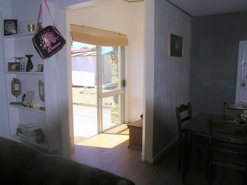 6 Webb Street, Dodges Ferry TAS 7173