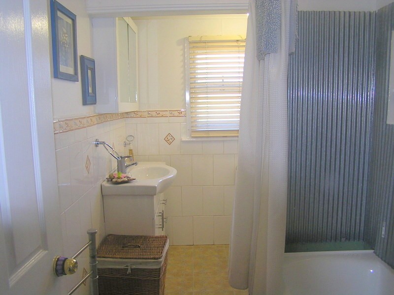 6 Webb Street, Dodges Ferry TAS 7173