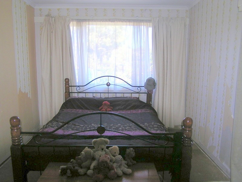 6 Webb Street, Dodges Ferry TAS 7173