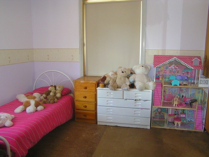 6 Webb Street, Dodges Ferry TAS 7173