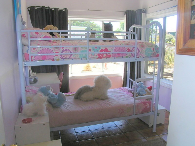 6 Webb Street, Dodges Ferry TAS 7173