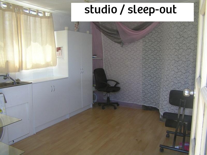 6 Webb Street, Dodges Ferry TAS 7173