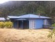 1814 Main Road, Nubeena TAS 7184