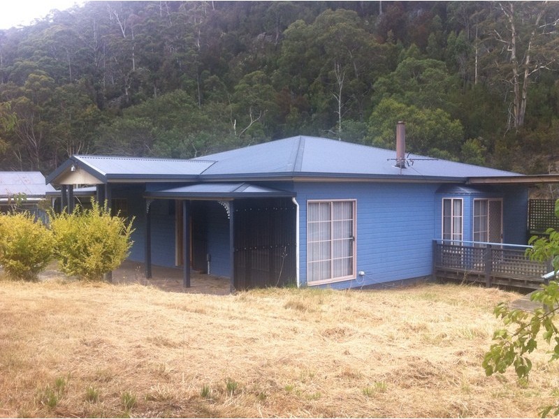 1814 Main Road, Nubeena TAS 7184