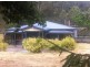 1814 Main Road, Nubeena TAS 7184