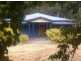 1814 Main Road, Nubeena TAS 7184