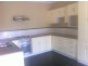 1814 Main Road, Nubeena TAS 7184