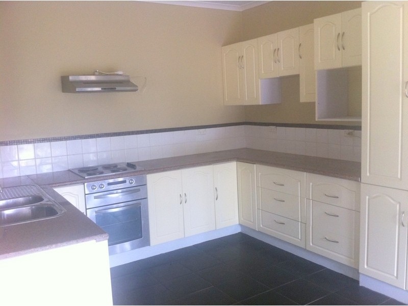 1814 Main Road, Nubeena TAS 7184